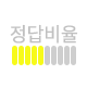 영어듣기 mp3
